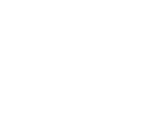 hair village